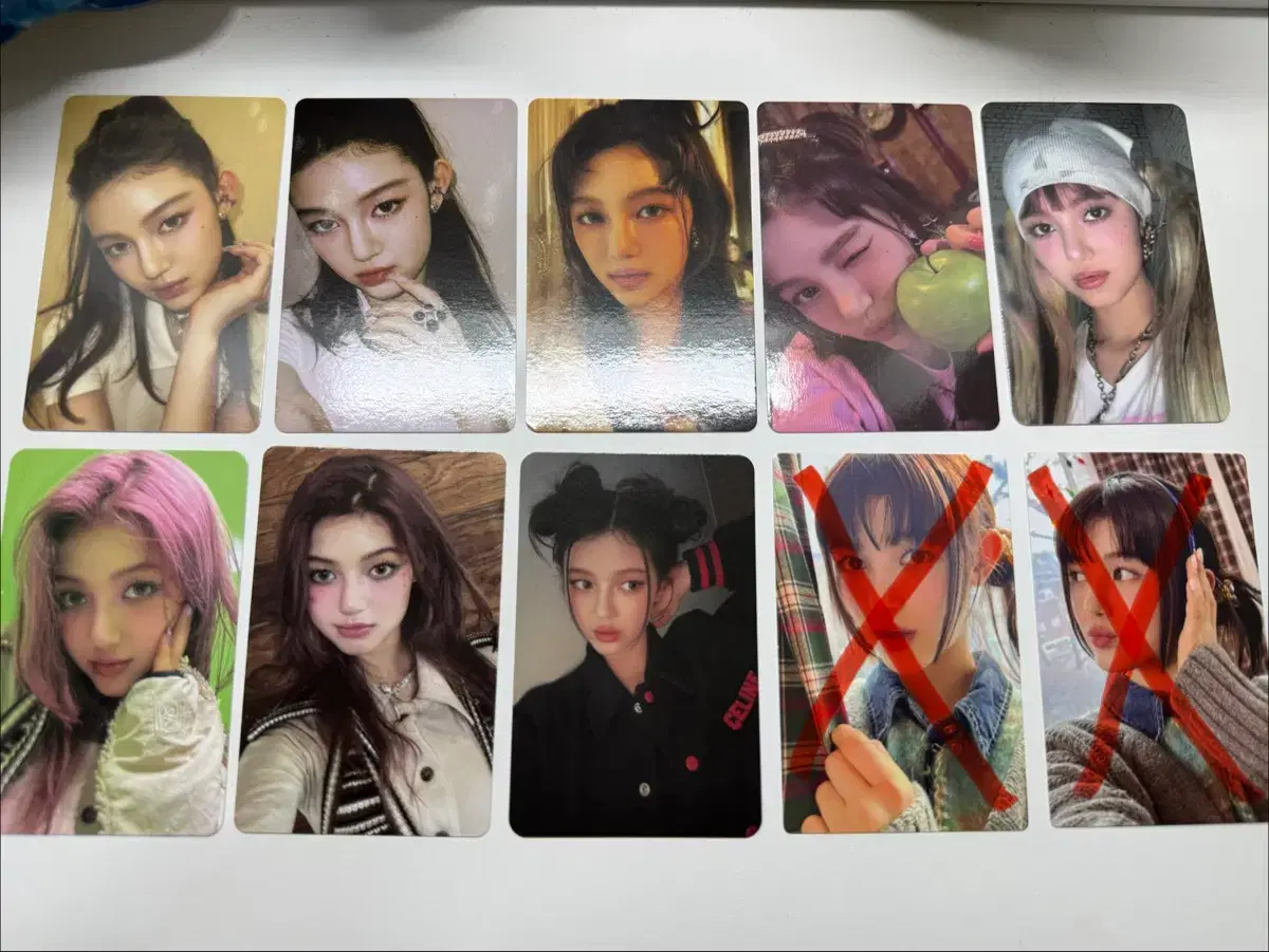 thumbnail-2